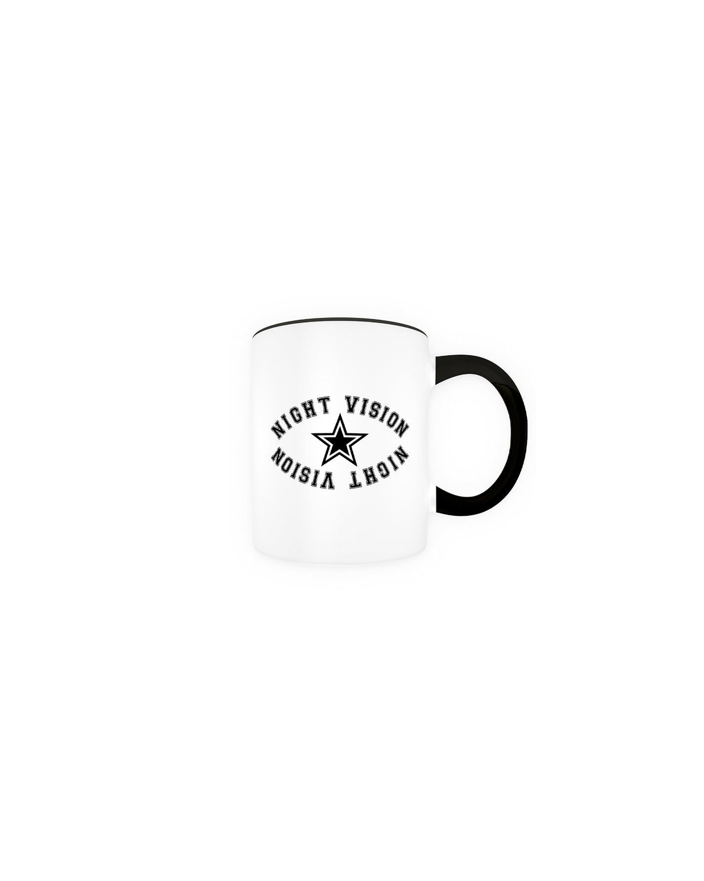 CEO MUG