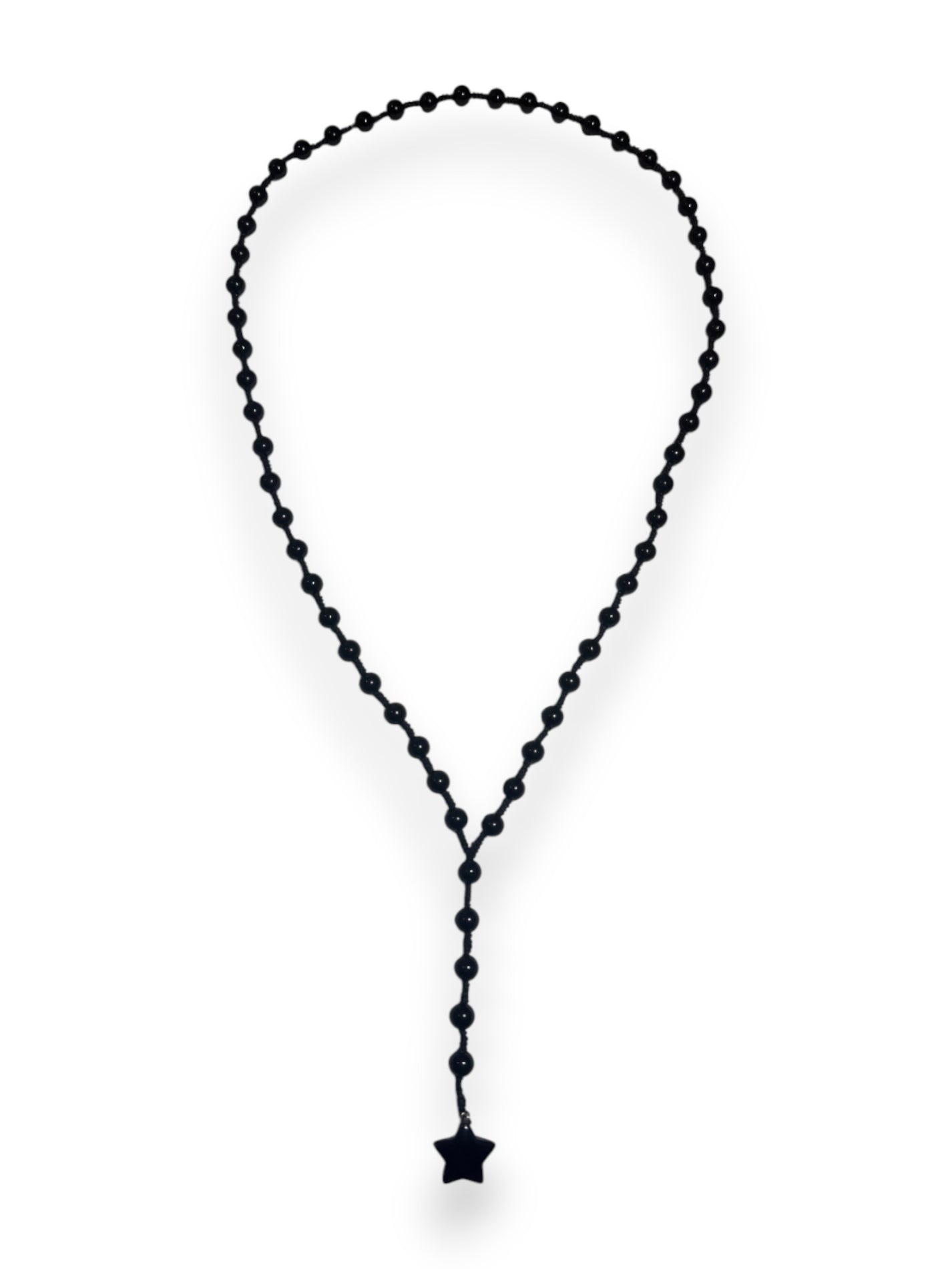 OBSIDIENNE BELIEVER™