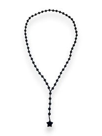 OBSIDIENNE BELIEVER™