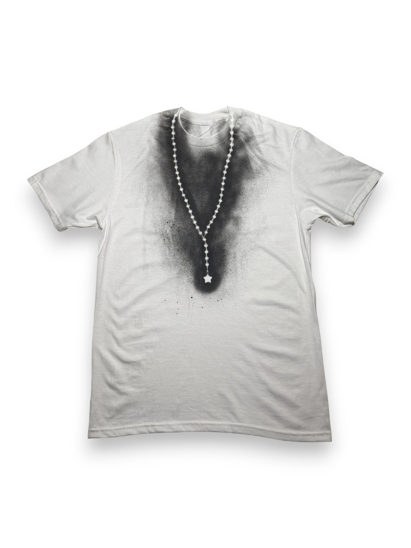 BELIEVER™ TEE-SHIRT