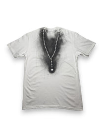 BELIEVER™ TEE-SHIRT