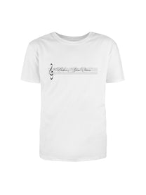 DISCIPLINE™ TEE-SHIRT